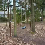 Nad Narwia Сasa de vacaciones *