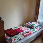 Сasa de vacaciones Nad Narwia *