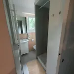 Nad Narwia Сasa de vacaciones *