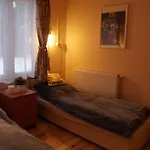 Сasa de vacaciones Nad Narwia Zatory